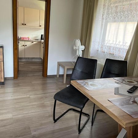 Pension Steiner, 6143 Matrei Am Brenner!!Check-In Between 15 - 21 O'Clock!! No Breakfast Muhlbachl Esterno foto
