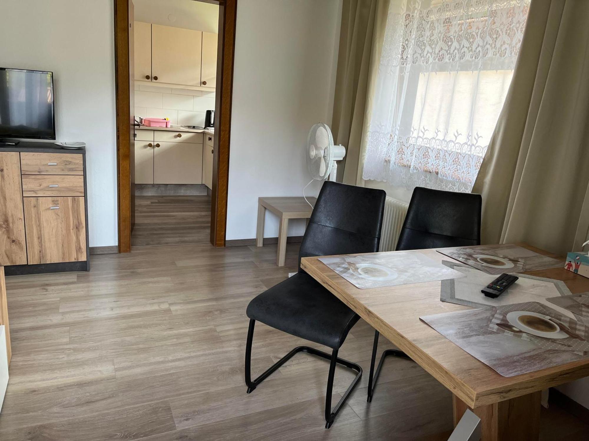Pension Steiner, 6143 Matrei Am Brenner!!Check-In Between 15 - 21 O'Clock!! No Breakfast Muhlbachl Esterno foto