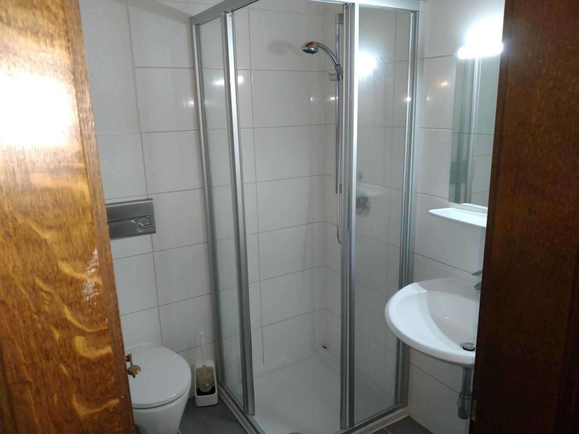 Pension Steiner, 6143 Matrei Am Brenner!!Check-In Between 15 - 21 O'Clock!! No Breakfast Muhlbachl Esterno foto