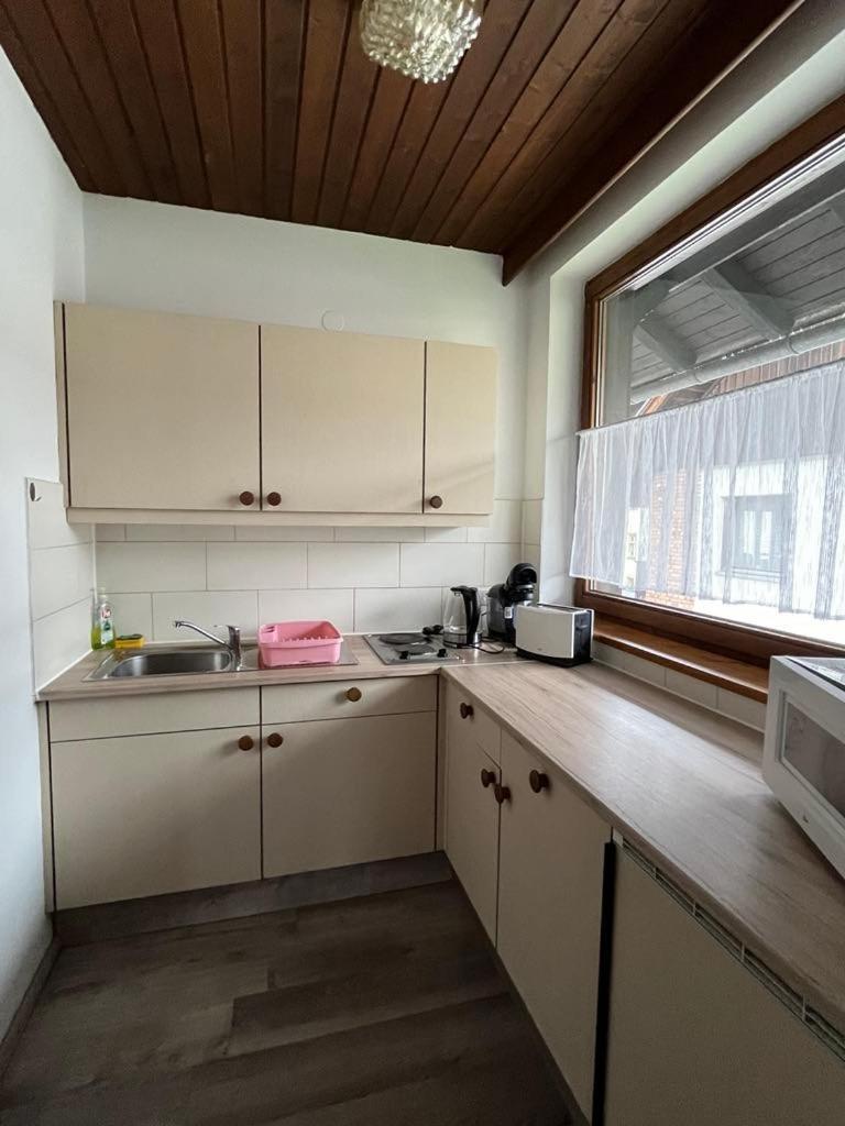 Pension Steiner, 6143 Matrei Am Brenner!!Check-In Between 15 - 21 O'Clock!! No Breakfast Muhlbachl Esterno foto