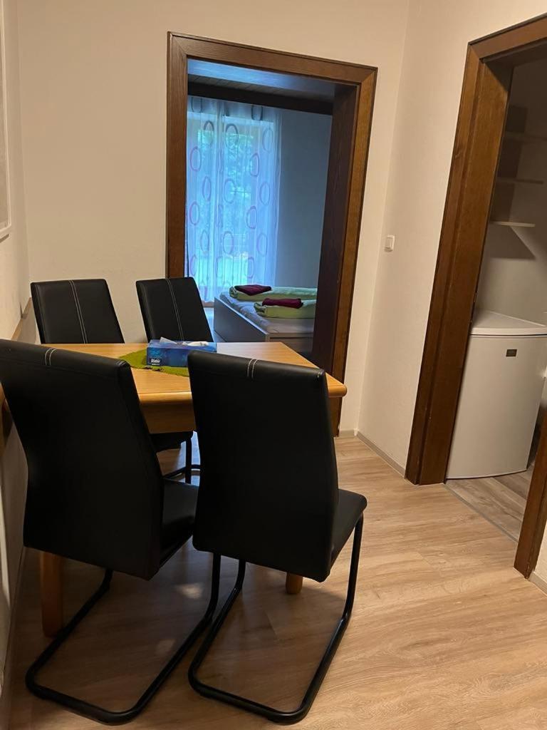 Pension Steiner, 6143 Matrei Am Brenner!!Check-In Between 15 - 21 O'Clock!! No Breakfast Muhlbachl Esterno foto